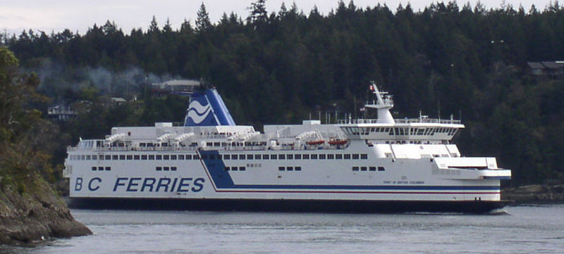 Soubor:Spirit of British Columbia.jpg