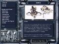 StarWars GBSaga-Databank-037.png