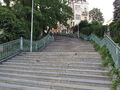 The Nusle Stairs-2025-08.JPG