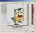 Winamp220.png