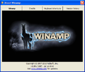 Winamp5581.png