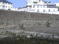 "The Pilgrim's Steps", Portrush - geograph.org.uk - 813933.jpg