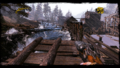 Call of Juarez Gunslinger-2021-062.png