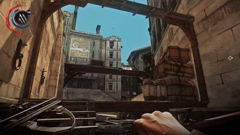 Soubor:Dishonored 2-ReShade-2022-056.png