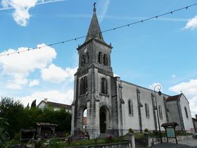 Echourgnac église (2).JPG