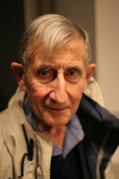 Soubor:Freeman Dyson.jpg