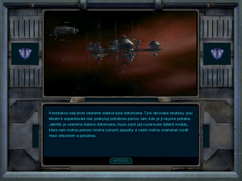 Soubor:Galactic Civilizations 1-CZ-058.png