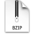 Iceglass4-application-x-bzip.png