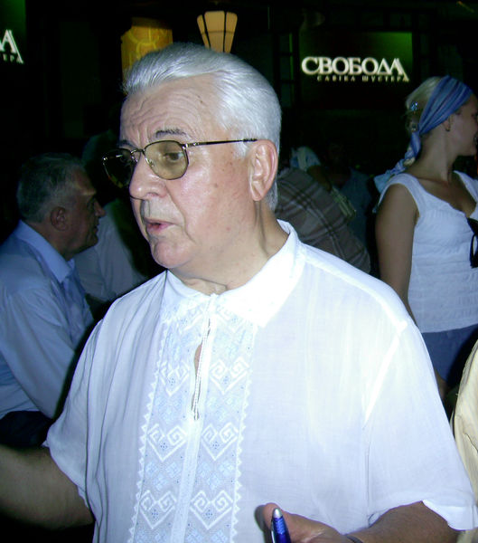 Soubor:Leonid Kravchuk2.jpg