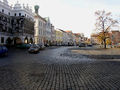 Litomerice main square 01.JPG