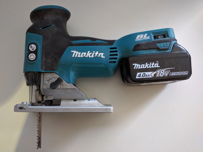 Soubor:Makita DJV181.jpg