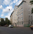 Moscow, 1st Koptelsky 14 Aug 2008 02.JPG