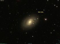 NGC 2950 SDSS.jpg