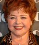 Patrika Darbo.jpg