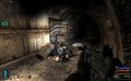 STALKER-Shadow-Chernobyl-2020-060-agroprom-underground.jpg