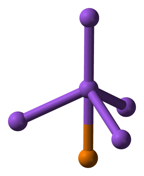 Soubor:Sodium-phosphide-xtal-Na-coordination-3D-balls.png