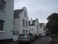 'William and Mary' Houses in Topsham - geograph.org.uk - 956415.jpg