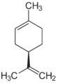 (R)-Limonen.png