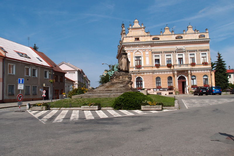 Soubor:Český Brod-2017-15.JPG