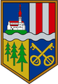 AUT Aspach COA.png