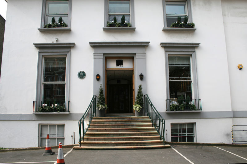 Soubor:Abbey Rd Studios.jpg