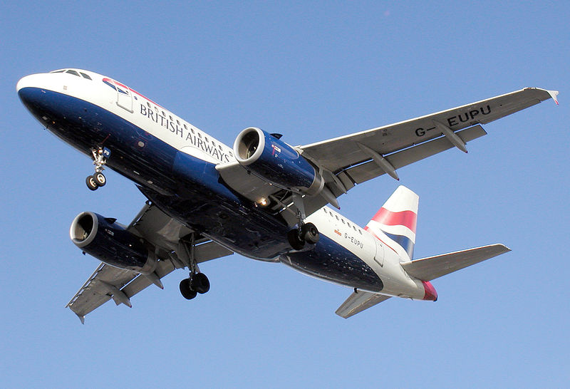 Soubor:Britaw.a319-100.g-eupu.arp.jpg