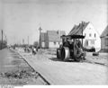 Bundesarchiv B 145 Bild-F001670-0004, Hannover, Neubaugebiet.jpg