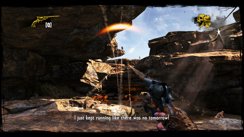 Soubor:Call of Juarez Gunslinger-2021-044.png