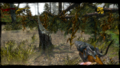 Call of Juarez Gunslinger-2021-126.png