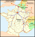 Carte TGV.png