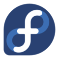 Cheser256-distributor-logo-fedora.png