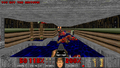 DOOM II Enhanced 2023-016.png