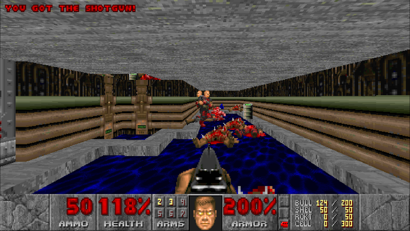 Soubor:DOOM II Enhanced 2023-016.png