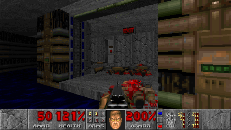 Soubor:DOOM II Enhanced 2023-019.png