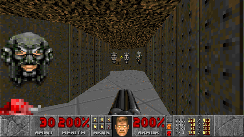 Soubor:DOOM II Enhanced 2023-104.png