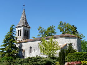 Eygurande-et-Gardedeuil église (4).JPG