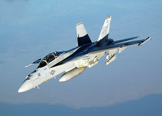 FA-18 Hornet VFA-41.jpg