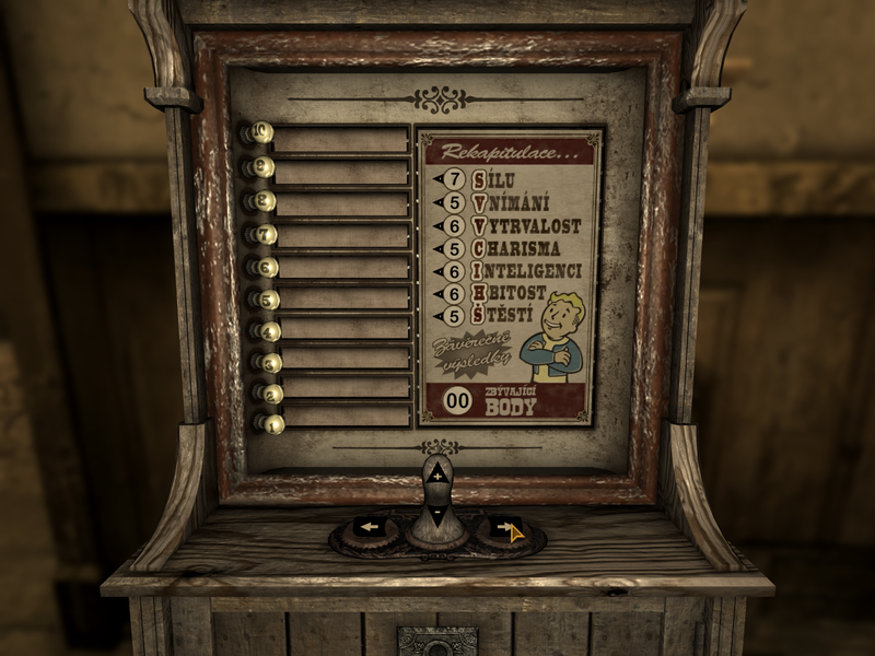 Soubor:Fallout New Vegas Ultimate-2020-008.png