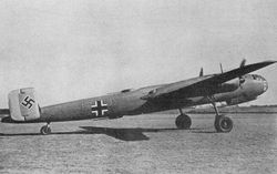 Fw 191A on Ground hr ExCC.jpg