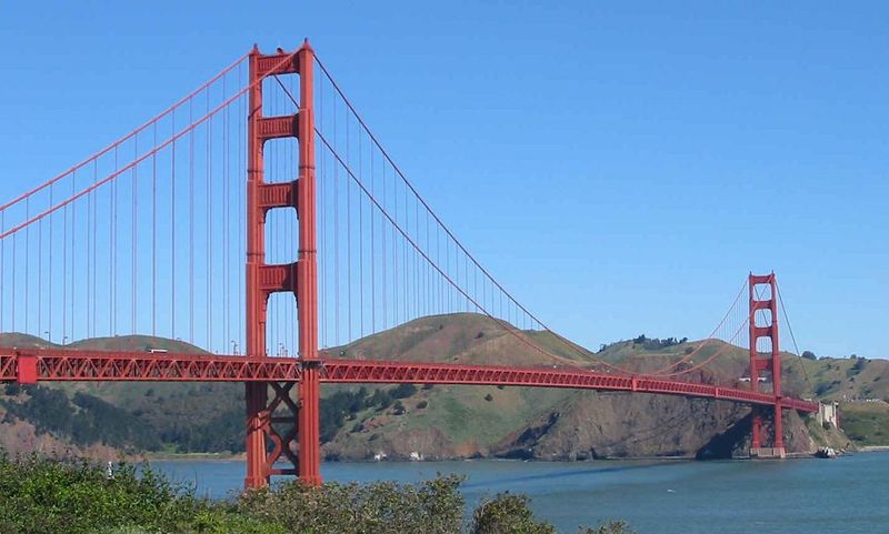 Soubor:GoldenGateBridge.jpg