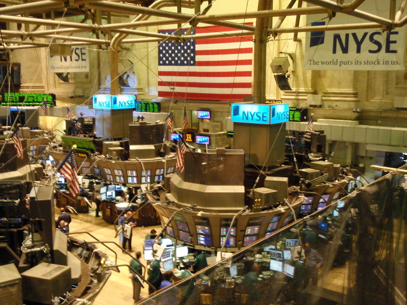 Soubor:NYSE127.jpg