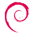 NuvoX128-debian.png