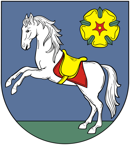 Soubor:Ostrava CoA CZ.png