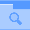 Plateau-Places-folder-saved-search-icon.png