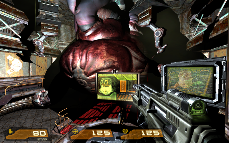 Soubor:Quake4 HI DEF 2019-140.png