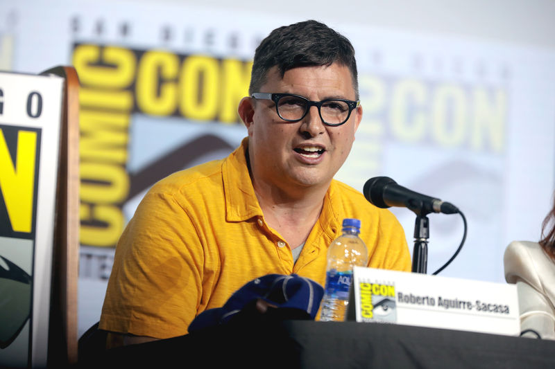 Soubor:San Diego Comic Con 2019-1-055-Flickr.jpg