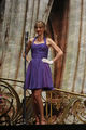 Taylor Swift-Speak Now Tour-EvaRinaldi-2012-09.jpg