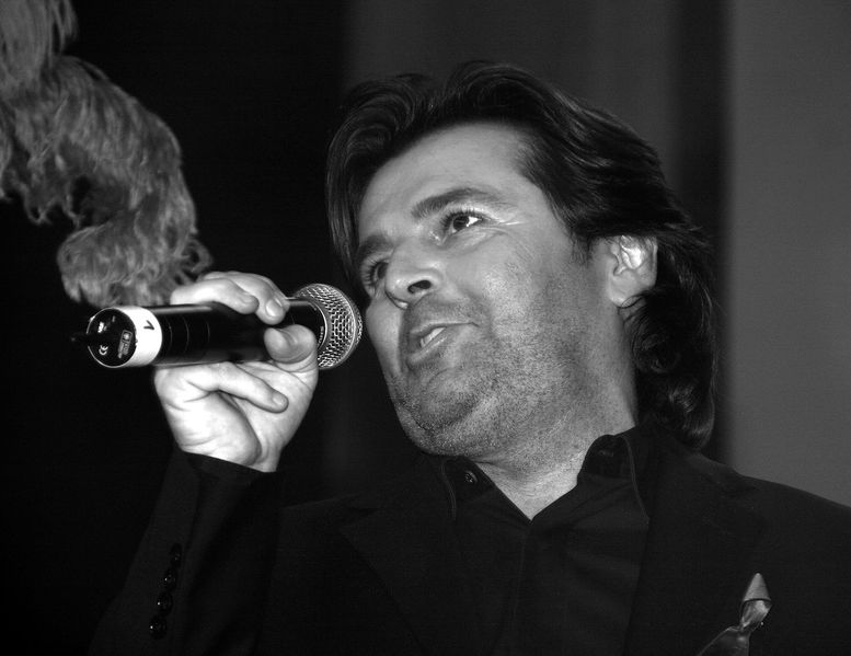 Soubor:Thomas anders 20071130.jpg