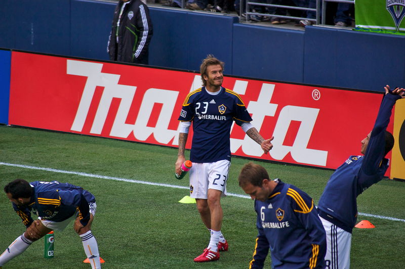 Soubor:Thumbs Up David Beckham Flickr.jpg