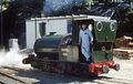 'Talyllyn' at Tywyn Station - geograph.org.uk - 774666.jpg